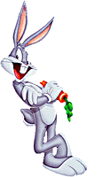 Lapin